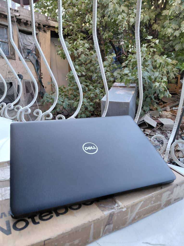 Dell3590 - دمشق - صورة 2