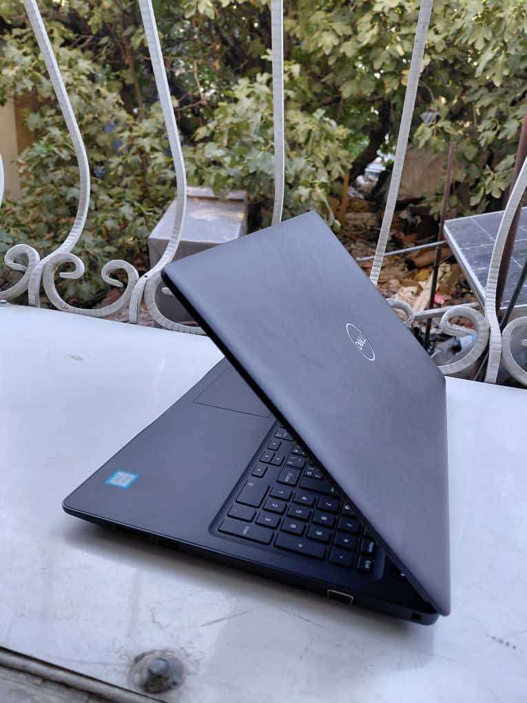 Dell3590 - دمشق - صورة 3