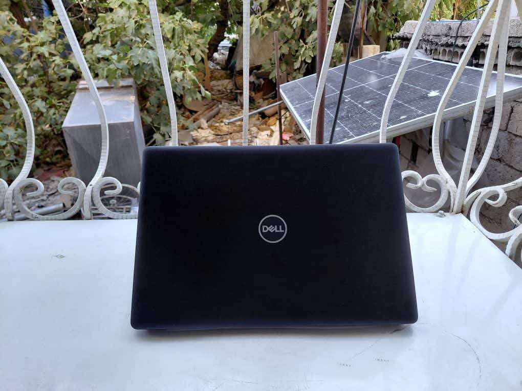 Dell3590 - دمشق - صورة 4