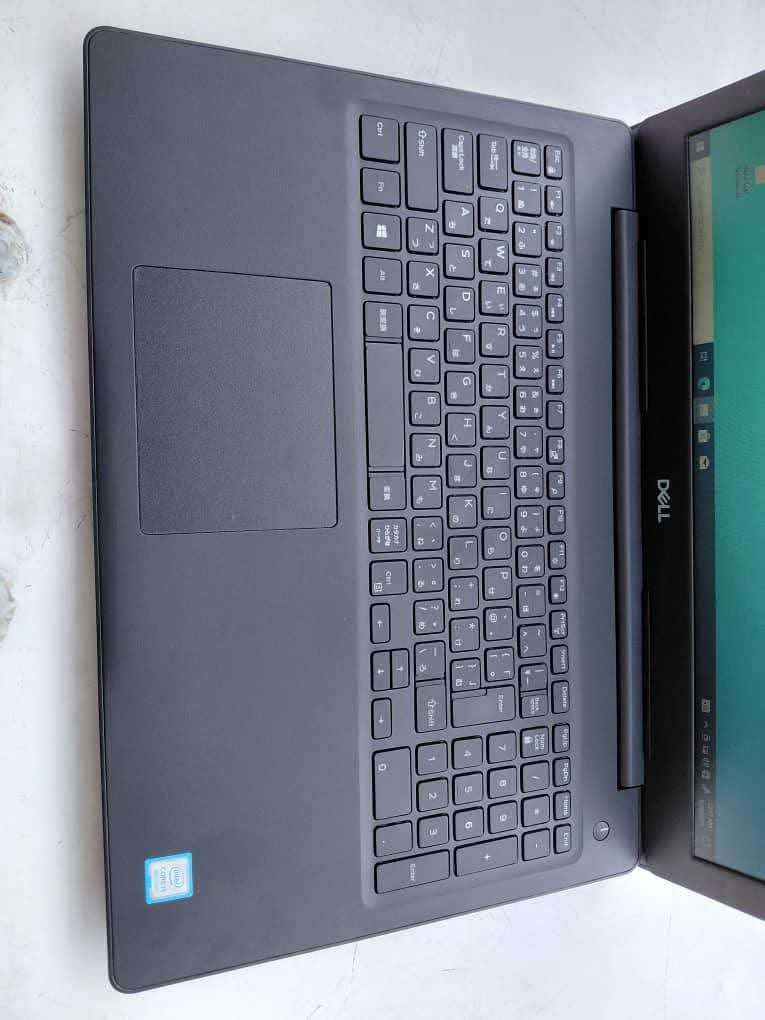 Dell3590 - دمشق - صورة 5