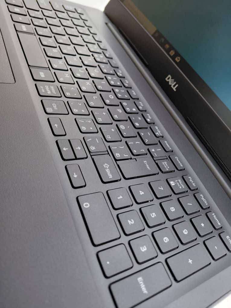 Dell3590 - دمشق - صورة 6
