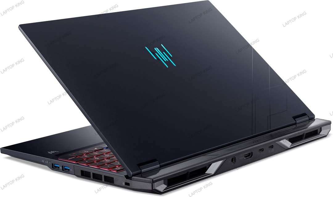 ازرع الهزيمة في جميع أعدائك مع عتاد Acer Predator عالي القوّة - دمشق - صورة 4