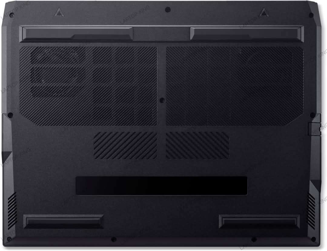 ازرع الهزيمة في جميع أعدائك مع عتاد Acer Predator عالي القوّة - دمشق - صورة 5