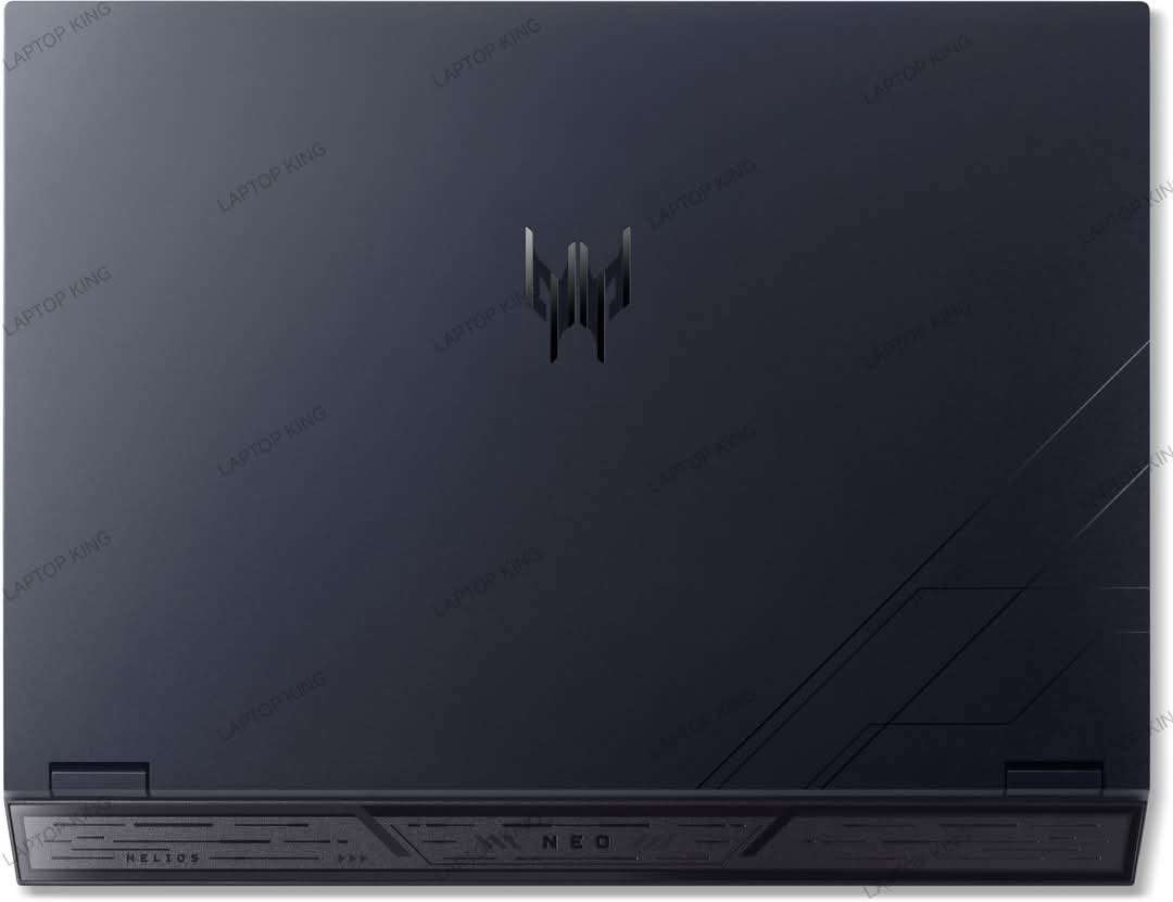 ازرع الهزيمة في جميع أعدائك مع عتاد Acer Predator عالي القوّة - دمشق - صورة 6