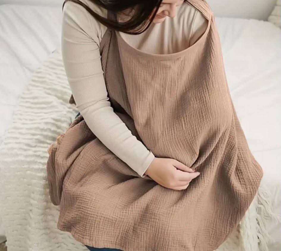 راحة لكِ. وخصوصية لطفلك - دمشق