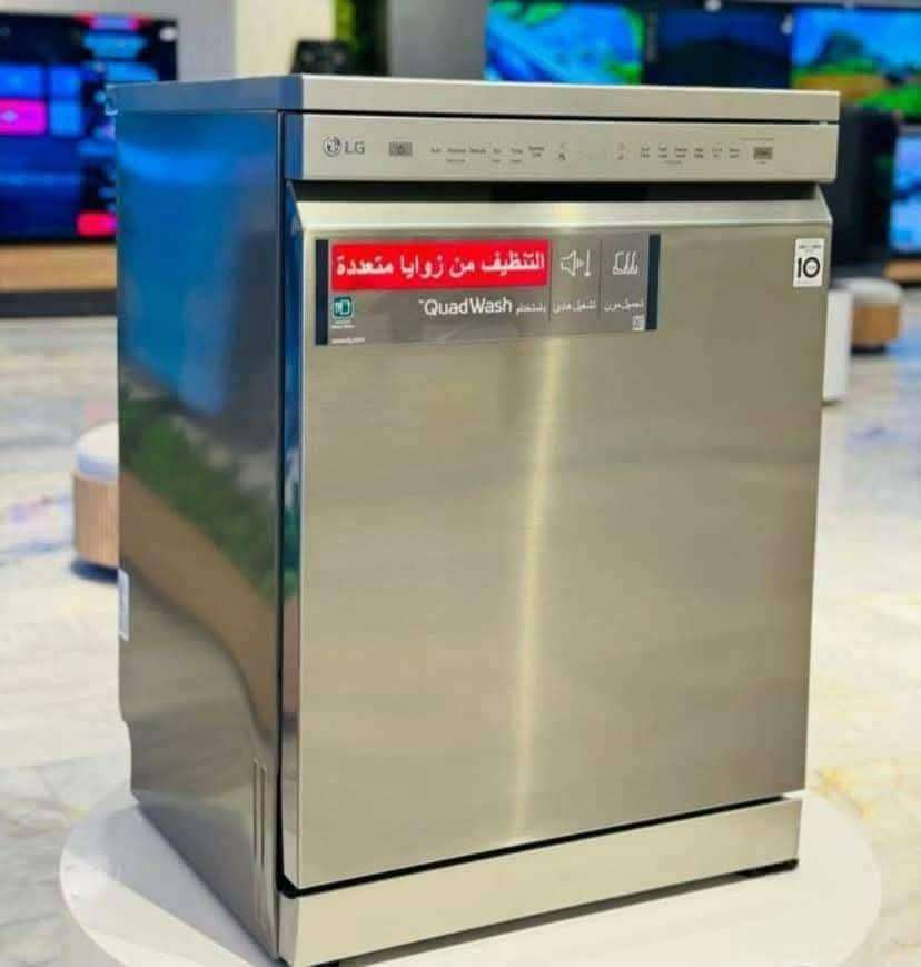 جلاية LG موديل 512 - دمشق