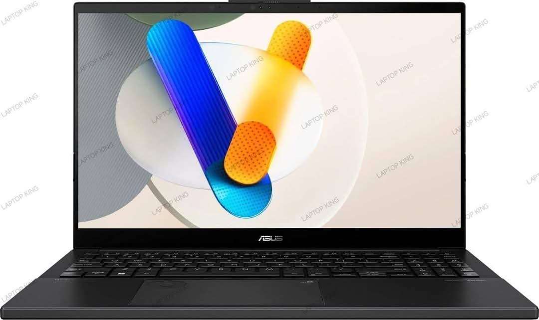 ASUS Vivobook Pro - دمشق - صورة 2