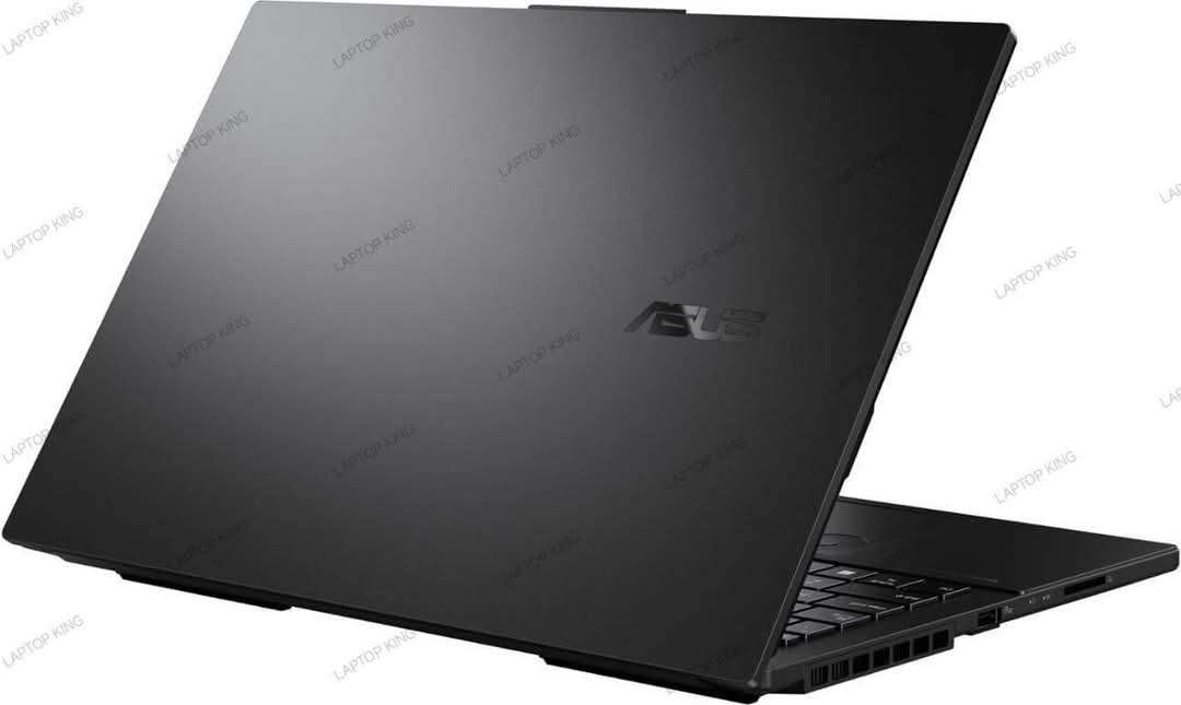ASUS Vivobook Pro - دمشق - صورة 4