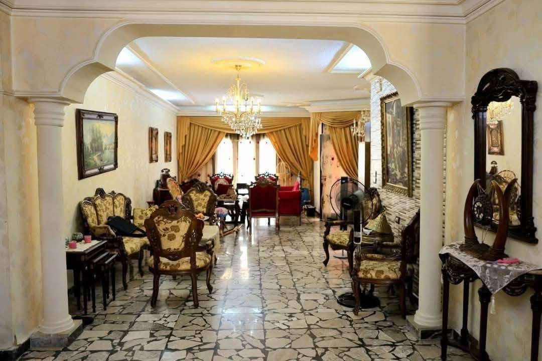 منزل بمساحه اجماليه 500 متر - اللاذقية - صورة 6