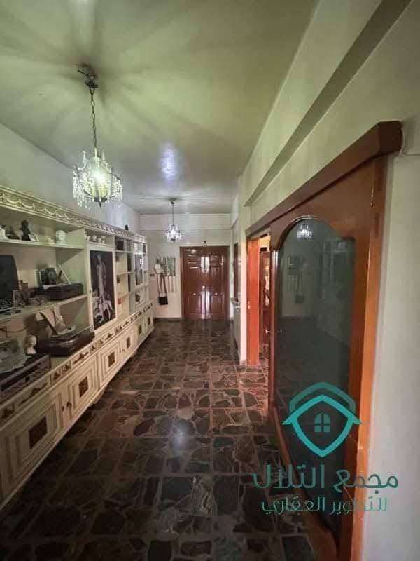 منزل سكني للبيع - دمشق - صورة 3