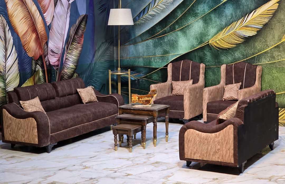 سبور اش7خاص SH - دمشق