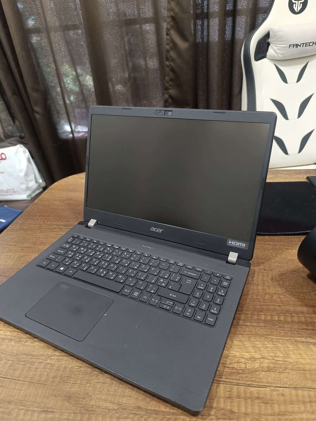 Acer P215-52 - دمشق - صورة 2