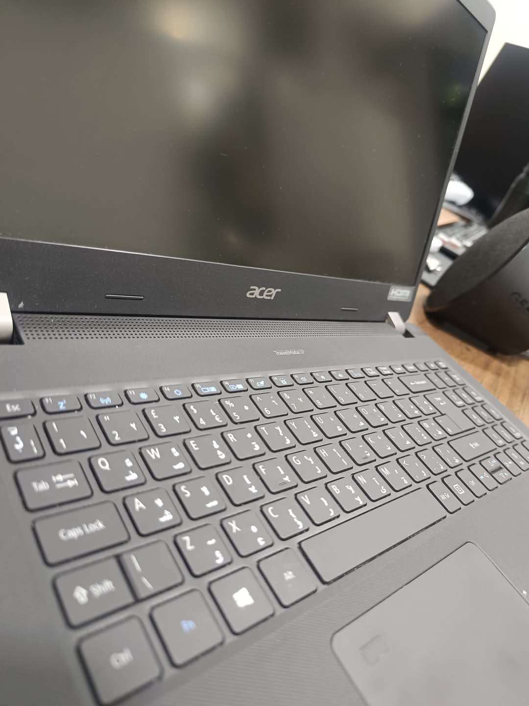 Acer P215-52 - دمشق - صورة 3