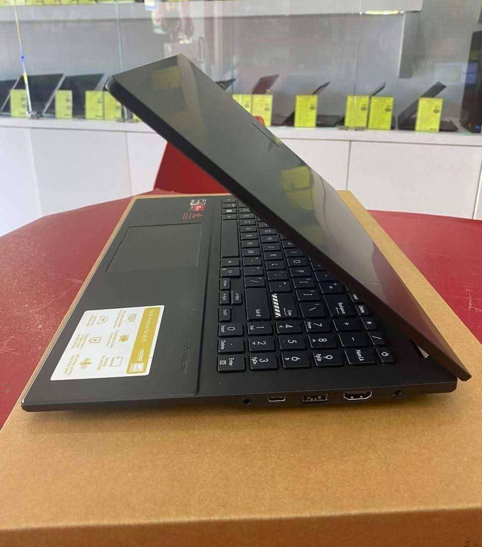 ASUS L1504FA - دمشق