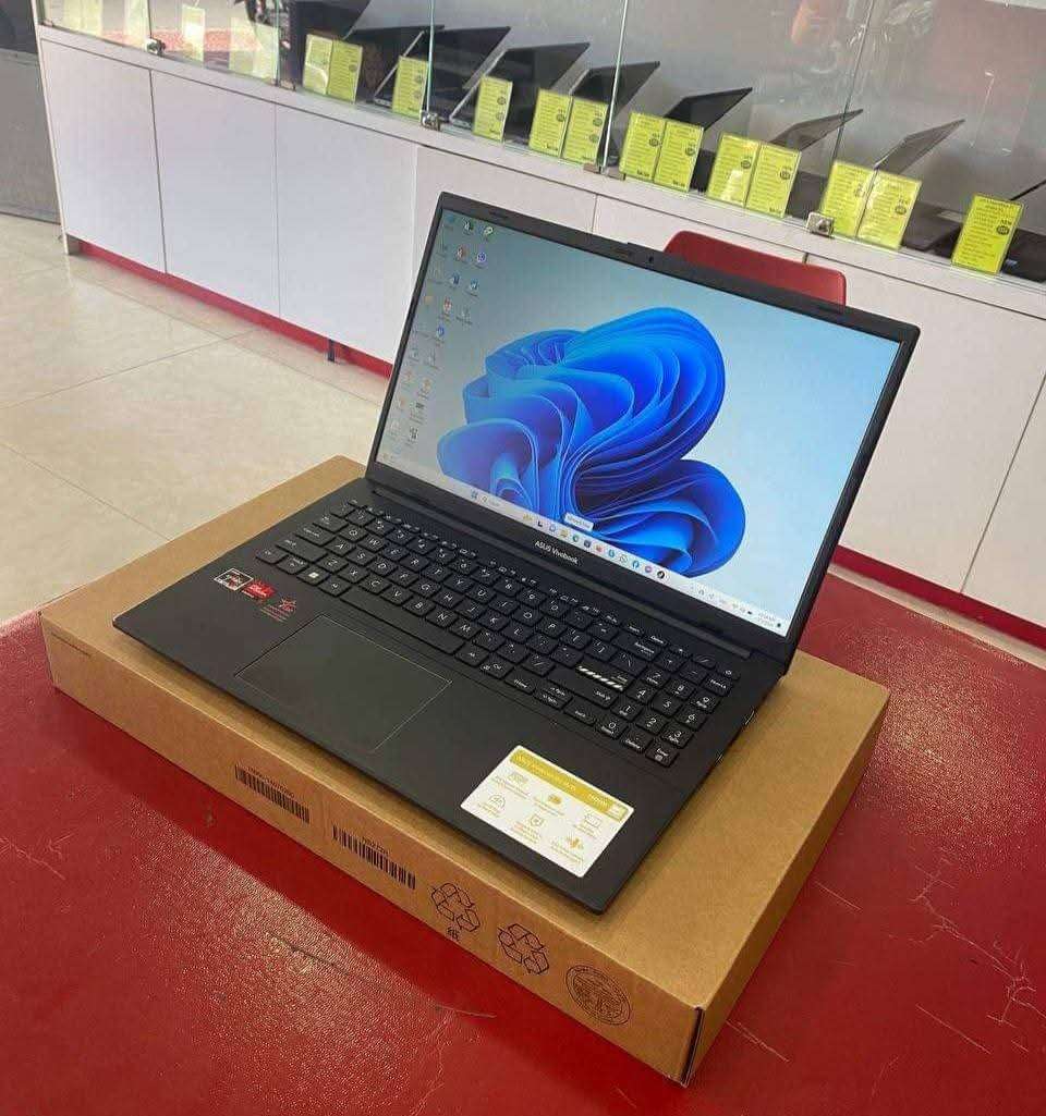 ASUS L1504FA - دمشق - صورة 2