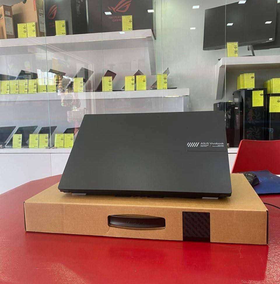ASUS L1504FA - دمشق - صورة 4