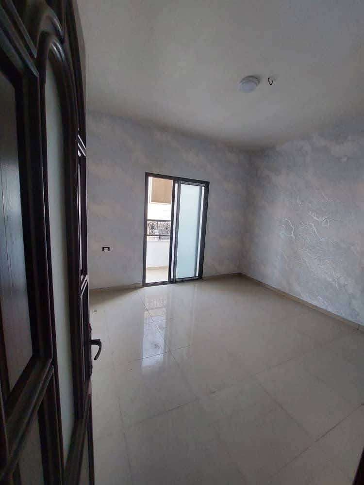 شقه سكنية - حلب - صورة 2