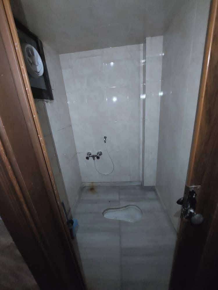 شقه سكنية - حلب - صورة 3