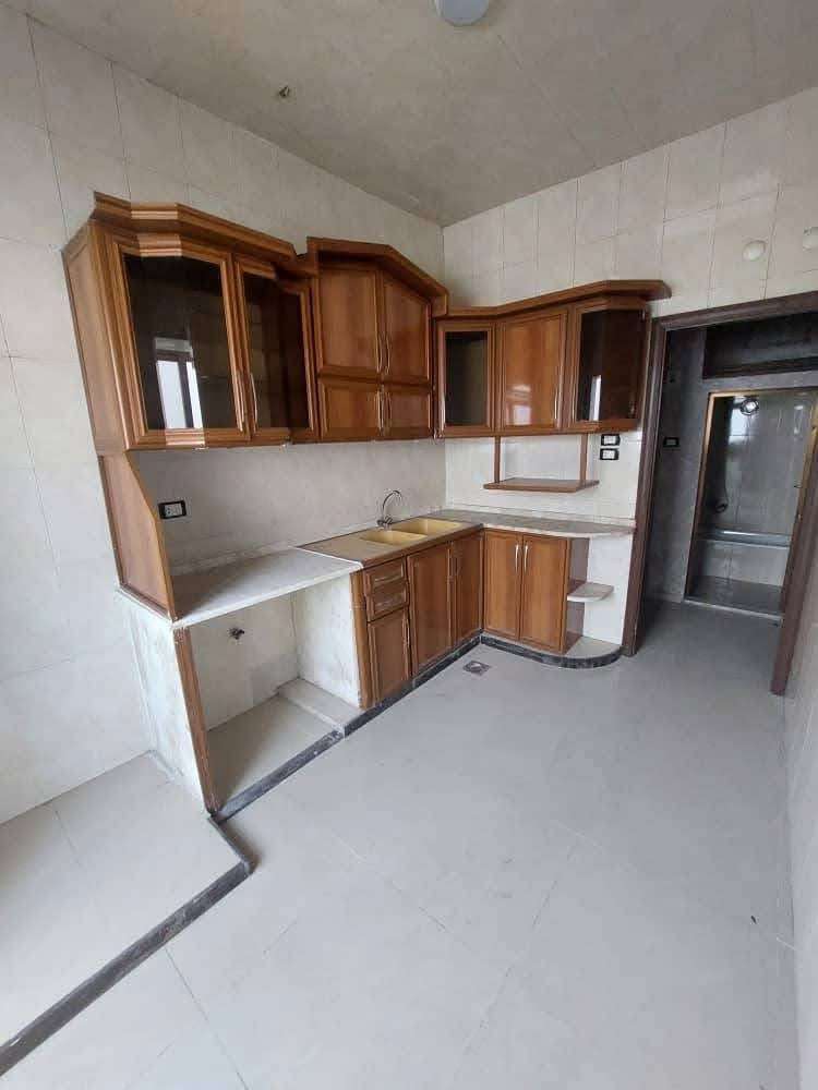 شقه سكنية - حلب - صورة 4