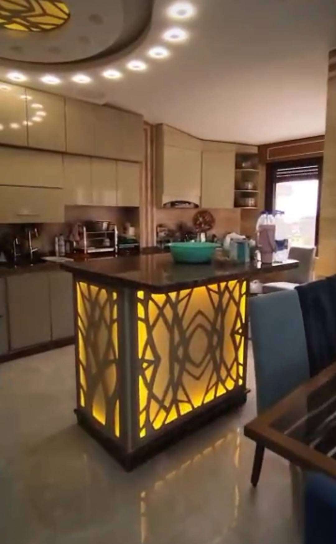شقه سكنيه - طرطوس