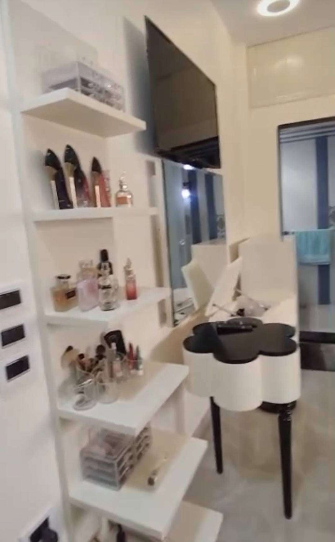شقه سكنيه - طرطوس - صورة 2