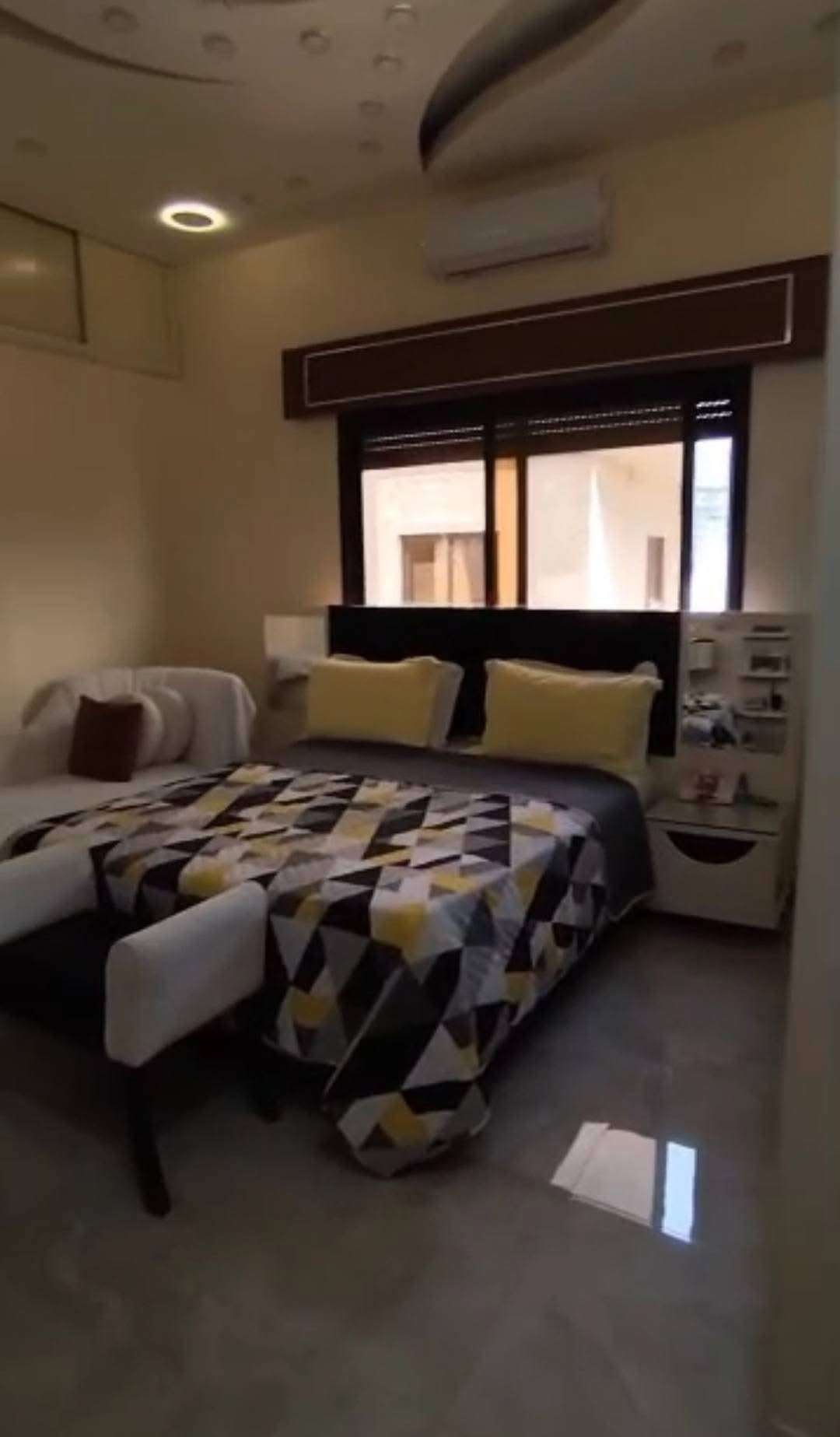 شقه سكنيه - طرطوس - صورة 3