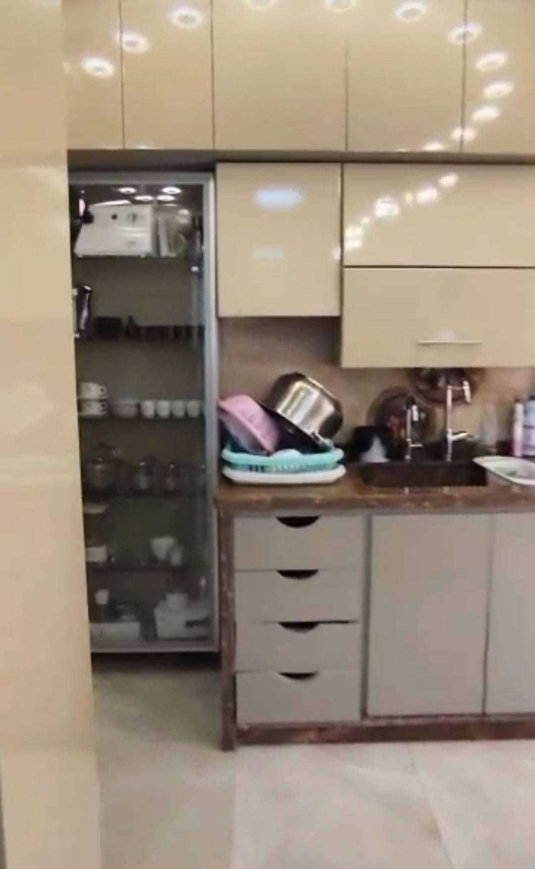 شقه سكنيه - طرطوس - صورة 4