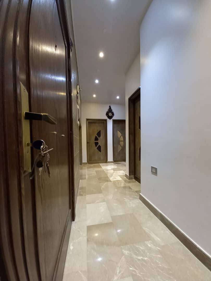 شقه سكنيه - اللاذقية - صورة 3