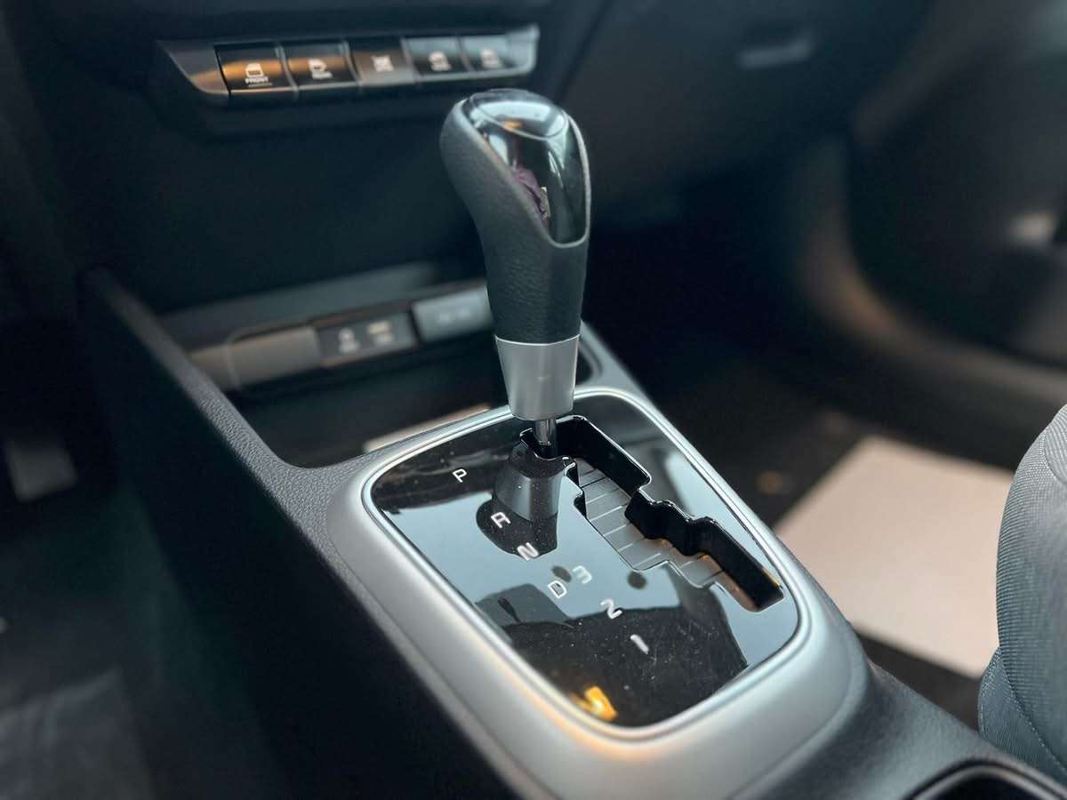 Kia Rio - دمشق - صورة 2