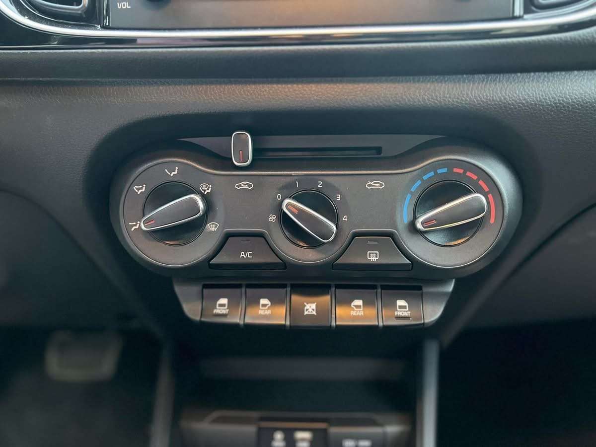 Kia Rio - دمشق - صورة 4
