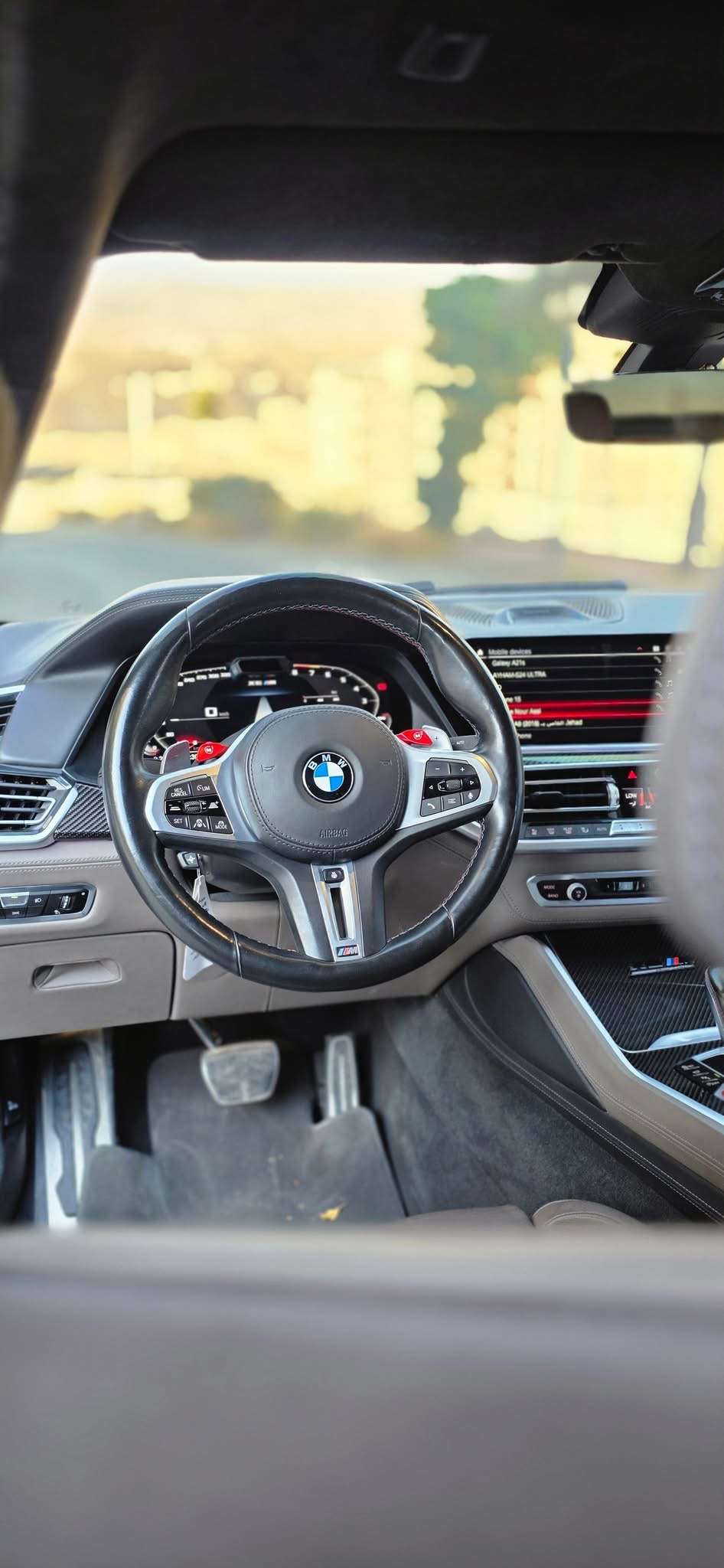 BMW - دمشق - صورة 4