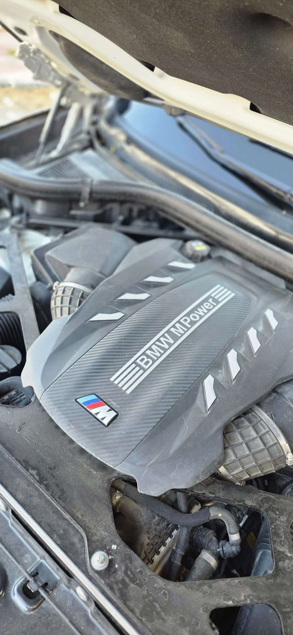 BMW - دمشق - صورة 6
