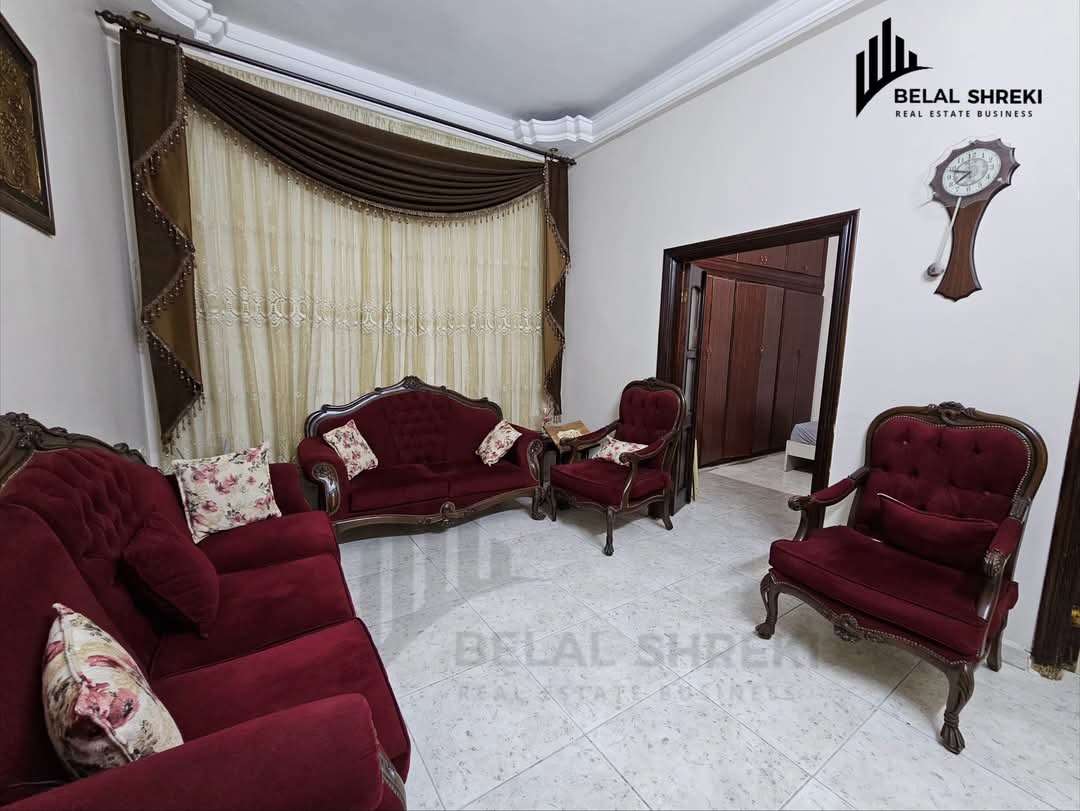 اللاذقية مارتقلا - اللاذقية - صورة 2