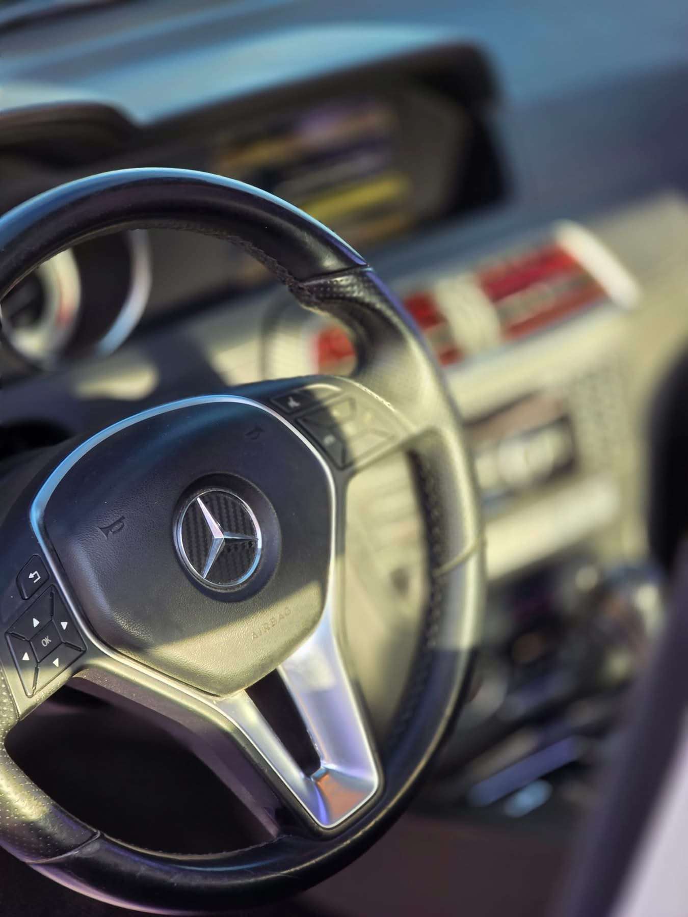 C200 - دمشق - صورة 3