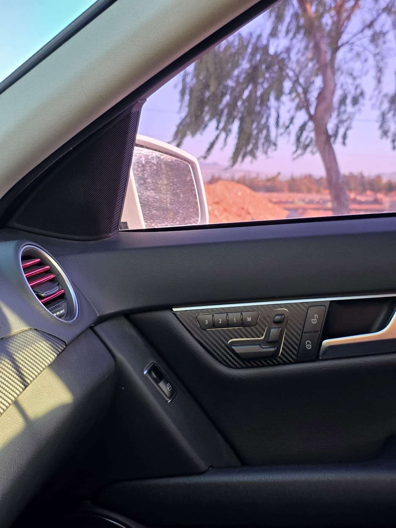 C200 - دمشق - صورة 4