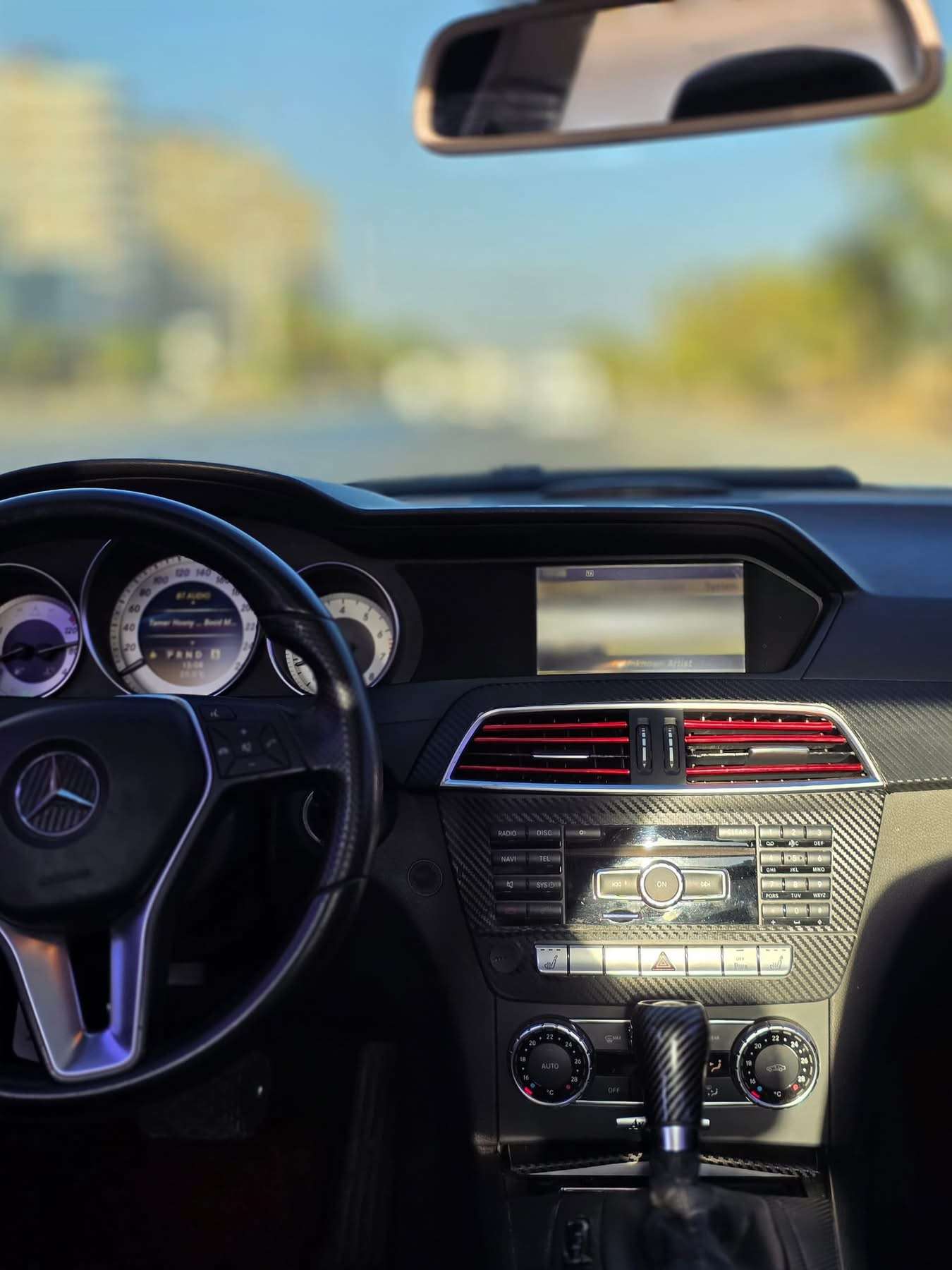 C200 - دمشق - صورة 5