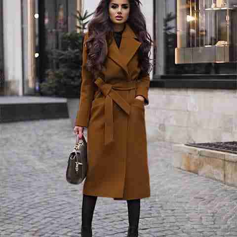جاكيت ولا اروع - دمشق - صورة 3