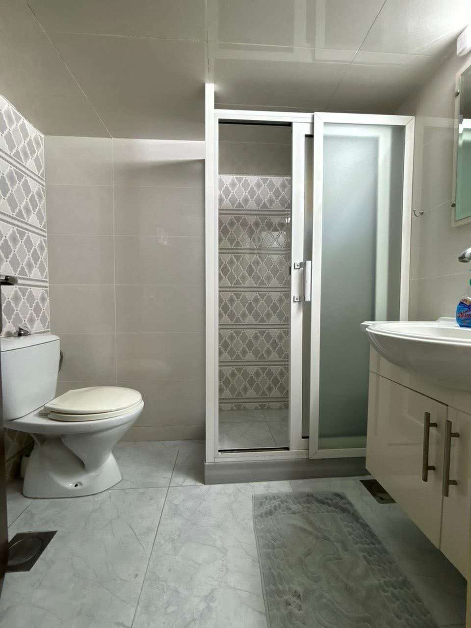 شقه سكنية - دمشق - صورة 2