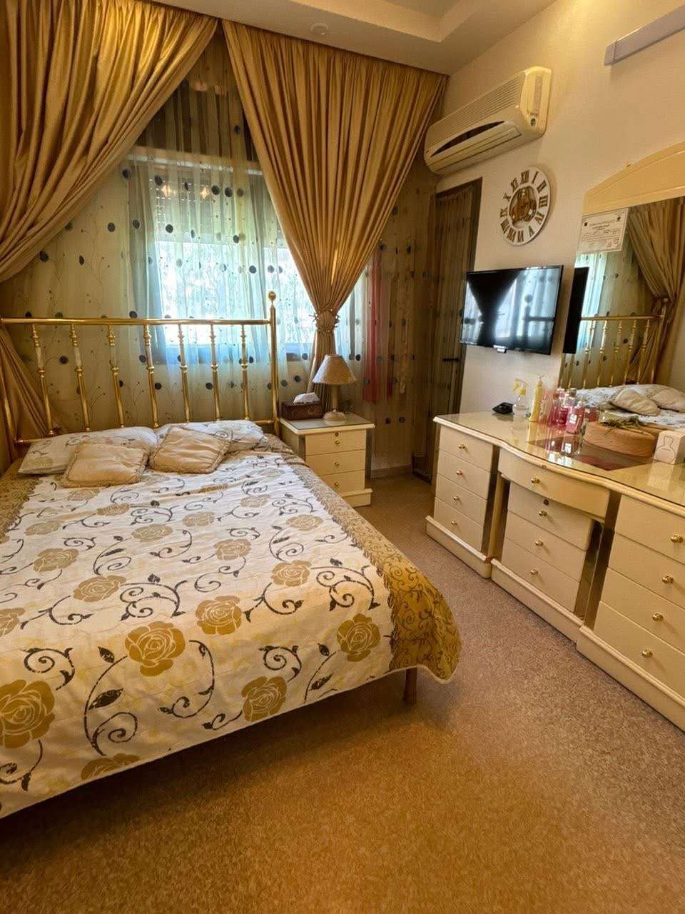 شقه سكنية - دمشق - صورة 3