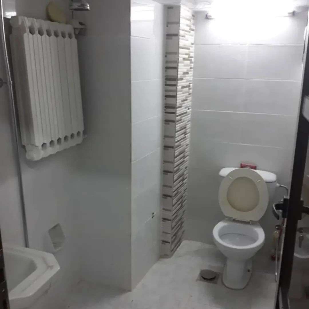 شقة للبيع - دمشق - صورة 4