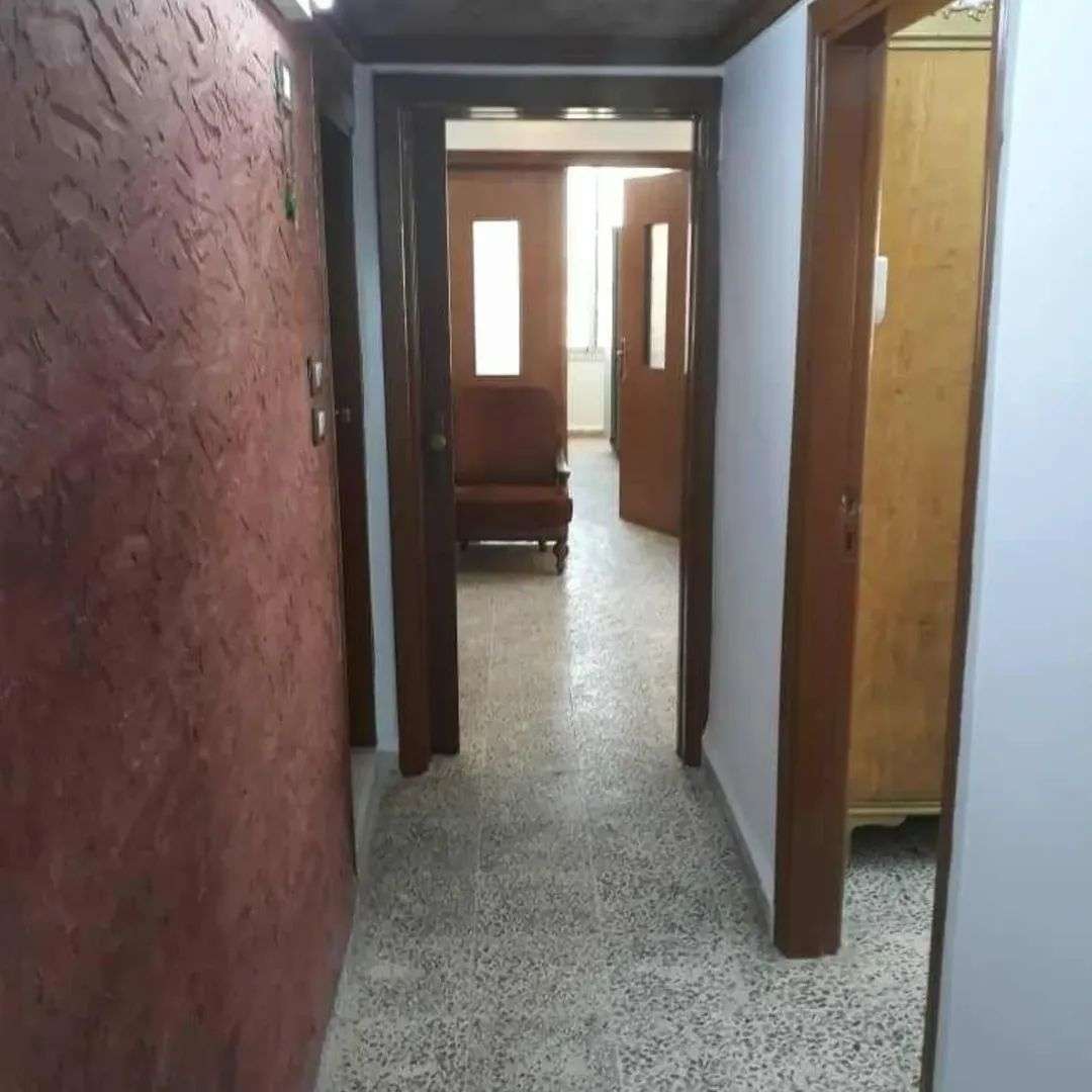 شقة للبيع - دمشق - صورة 5