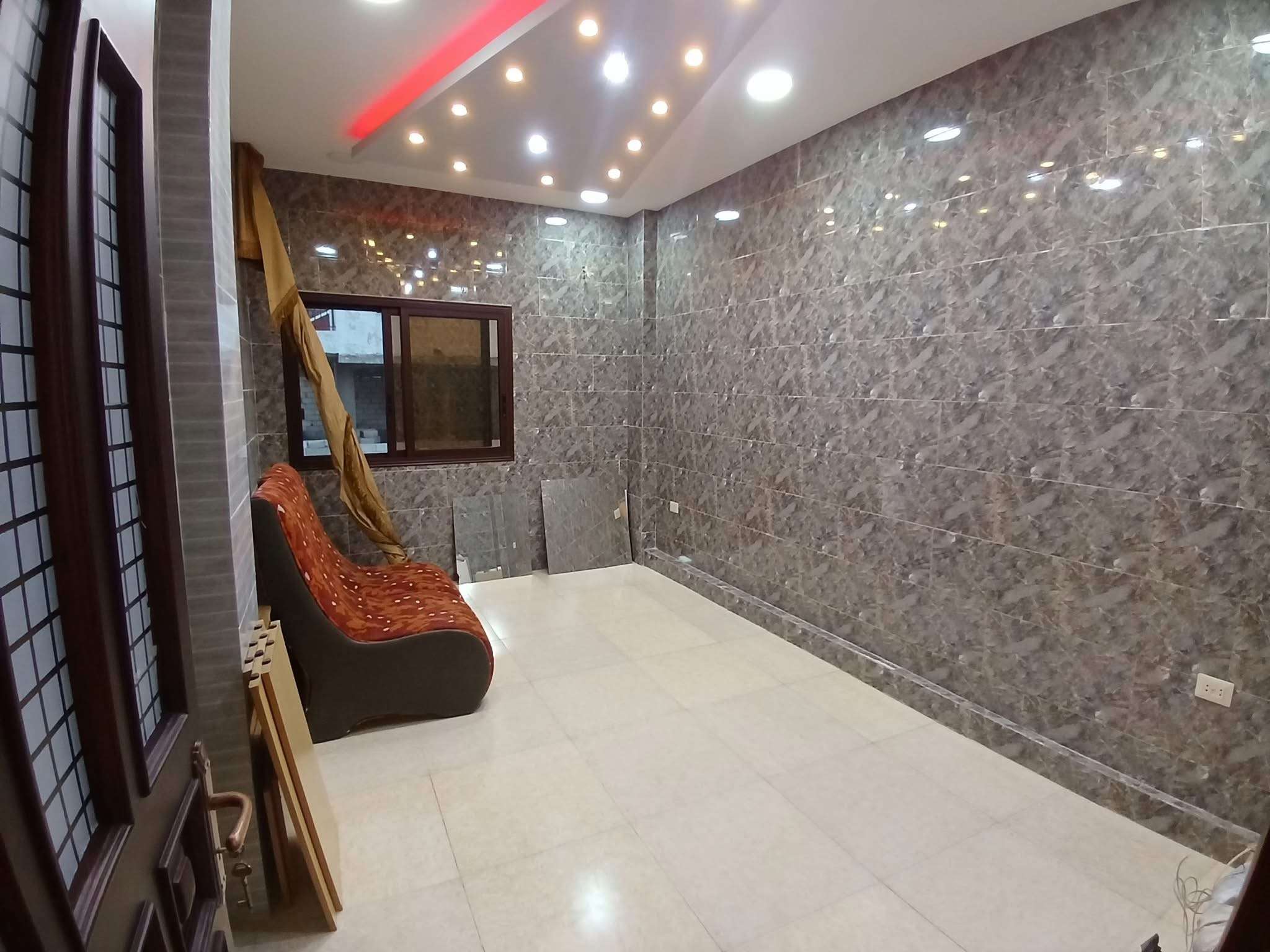 شقه سكنية جاهزة - اللاذقية - صورة 2