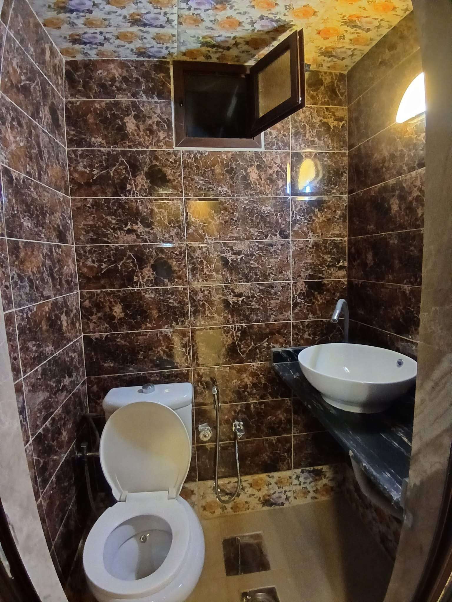 شقه سكنية جاهزة - اللاذقية - صورة 3
