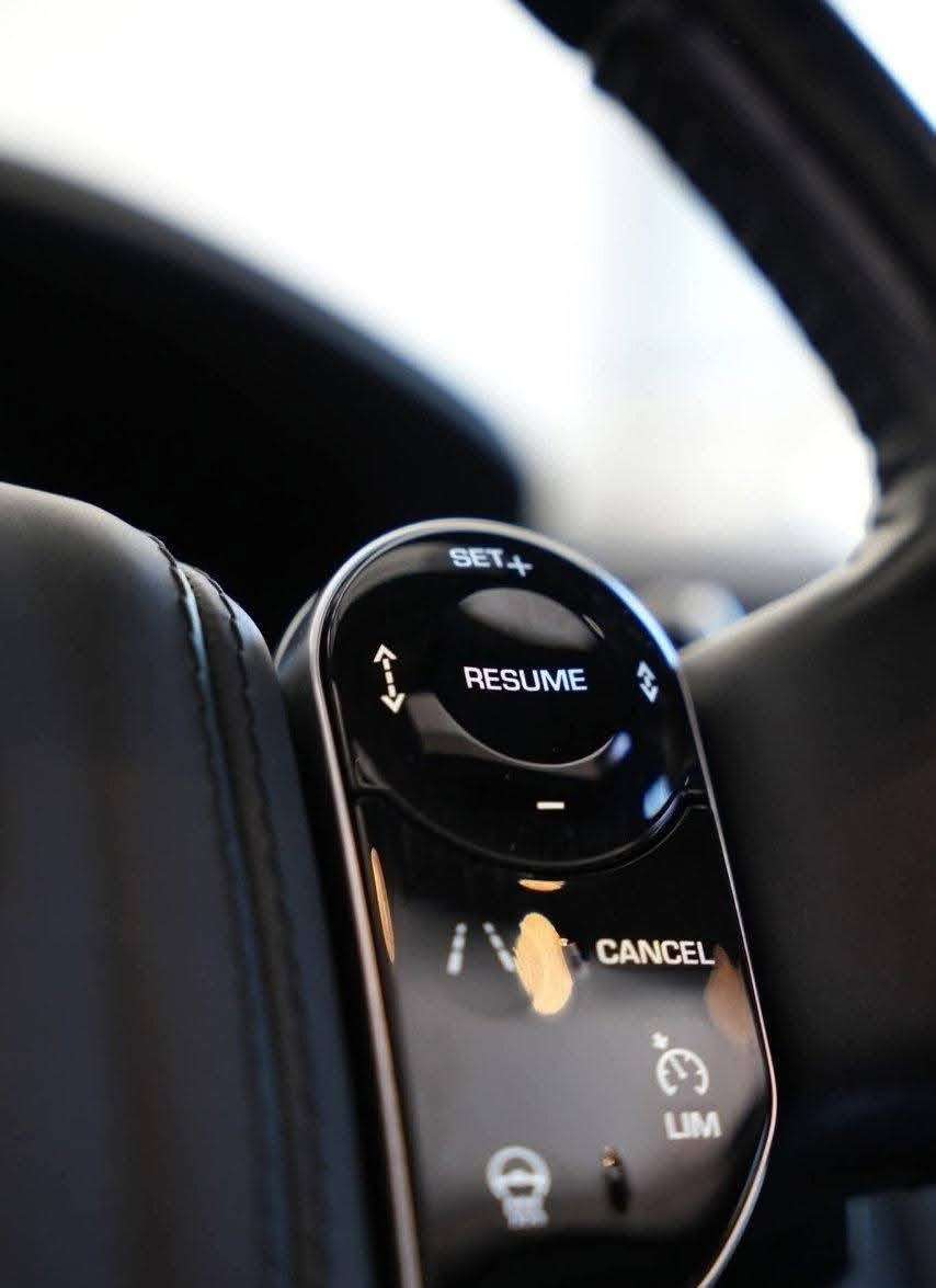 ‏RANGE Rover Vogue - دمشق - صورة 6