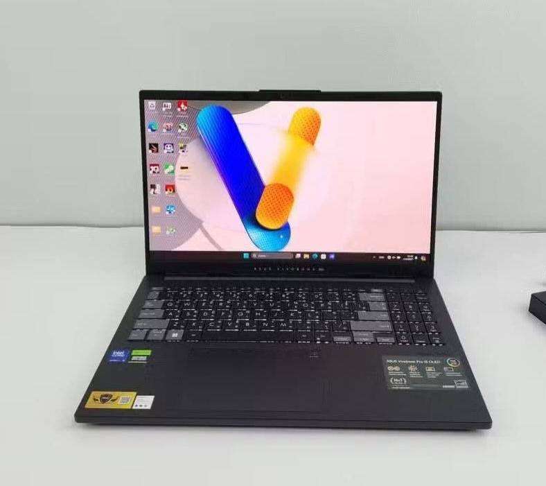 Core Ultra 9 - دمشق - صورة 5