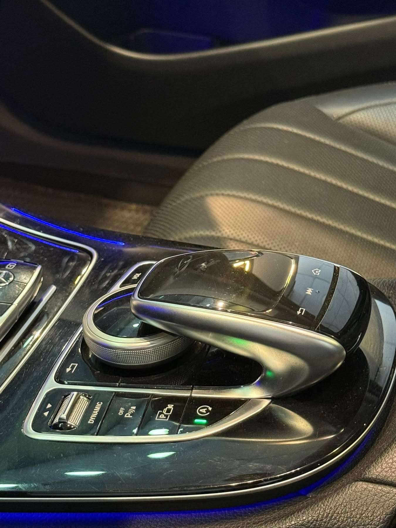 Mercedes E300 - طرطوس - صورة 4