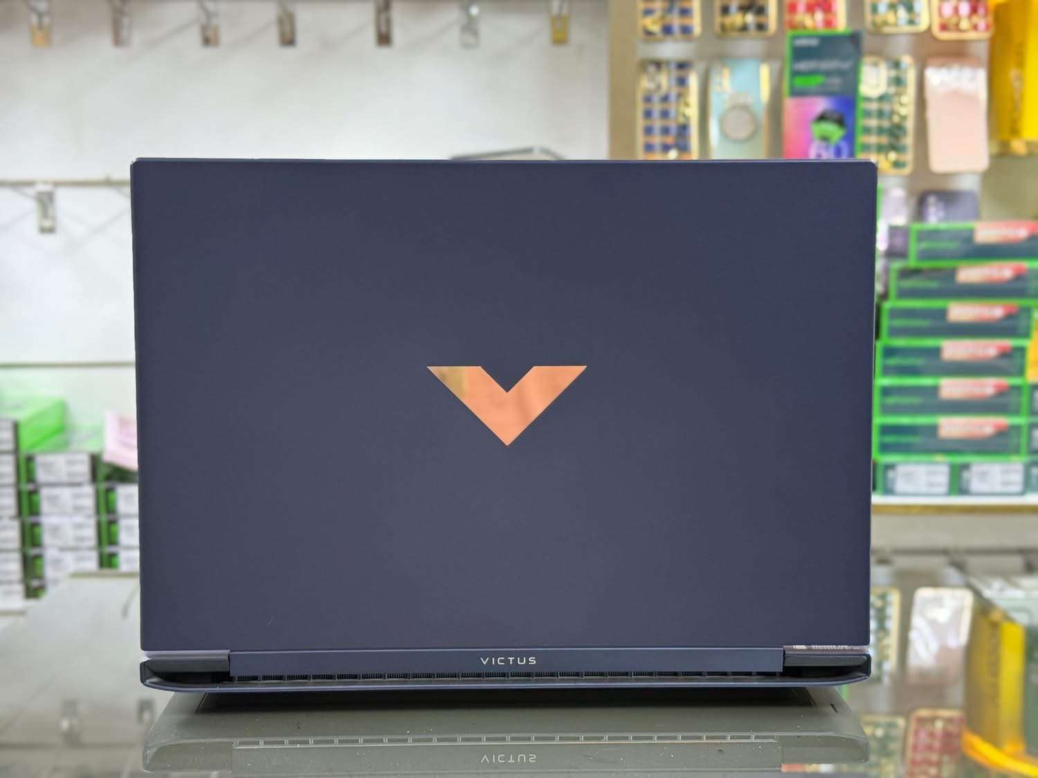 لاب توب Victus 16 - إدلب