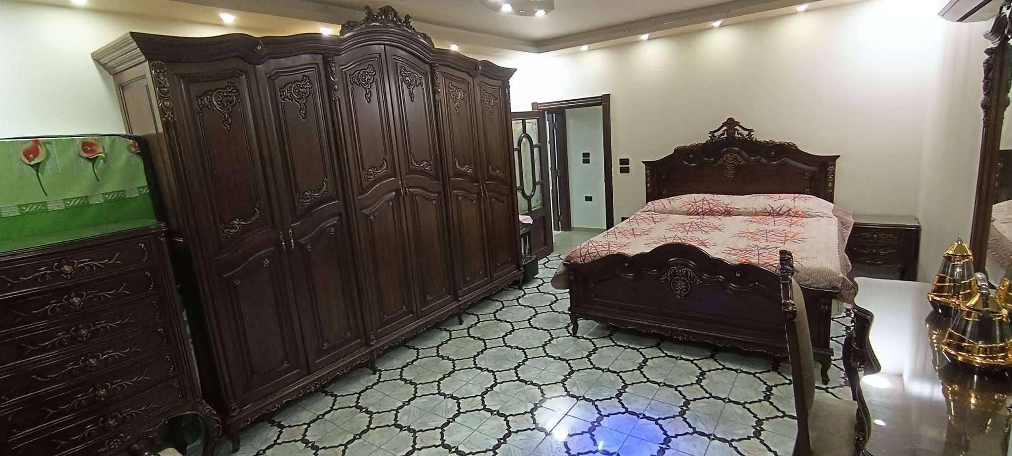 خدها طاقة شمسية استيعاب كامل - اللاذقية - صورة 4