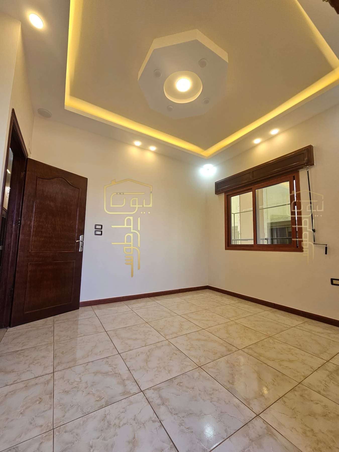شقة سكنية سوبر باطلاله مفتوحة - طرطوس - صورة 2
