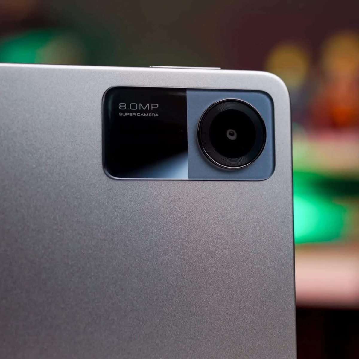 تابلت Redmi Pad SE - اللاذقية - صورة 3